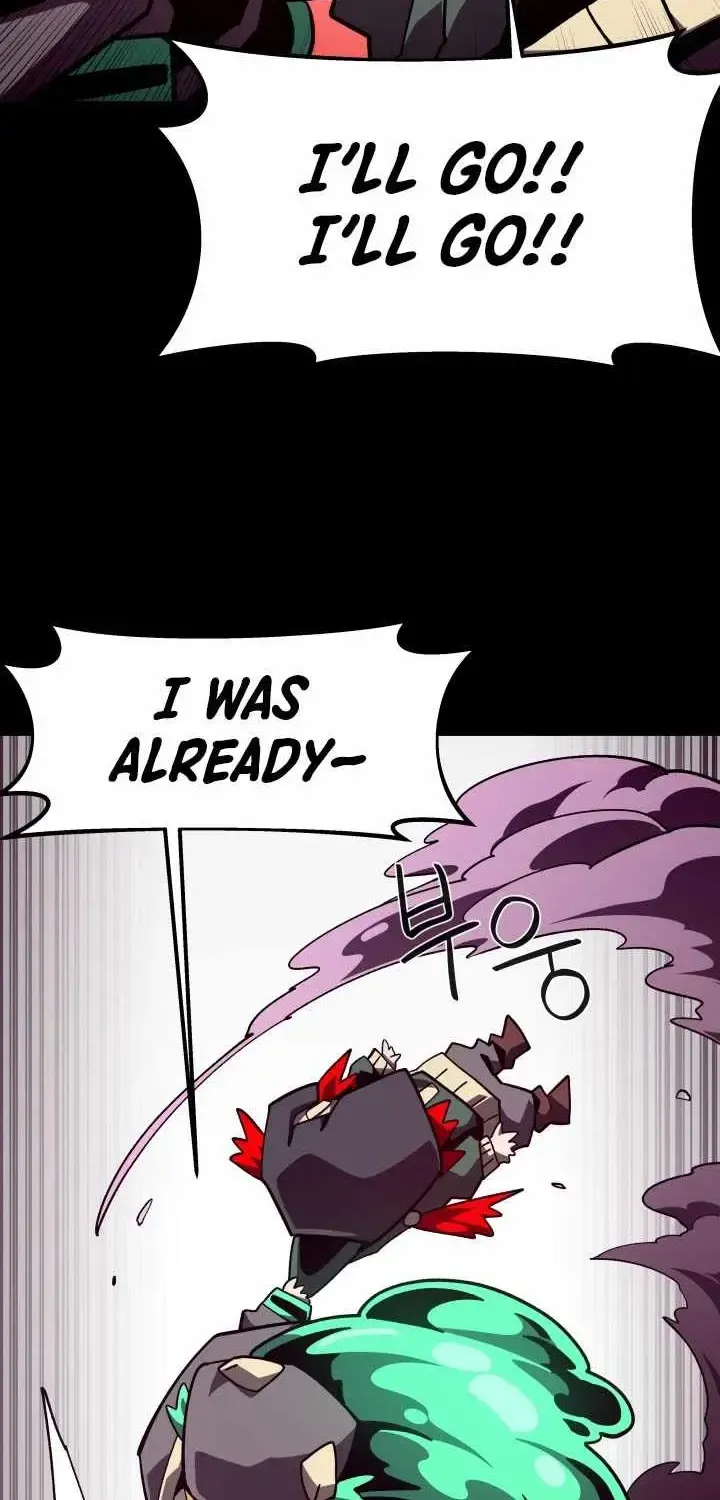 Read Dungeon Odyssey - Chapter 164 - w9.dungeonodysse.com | Image 27