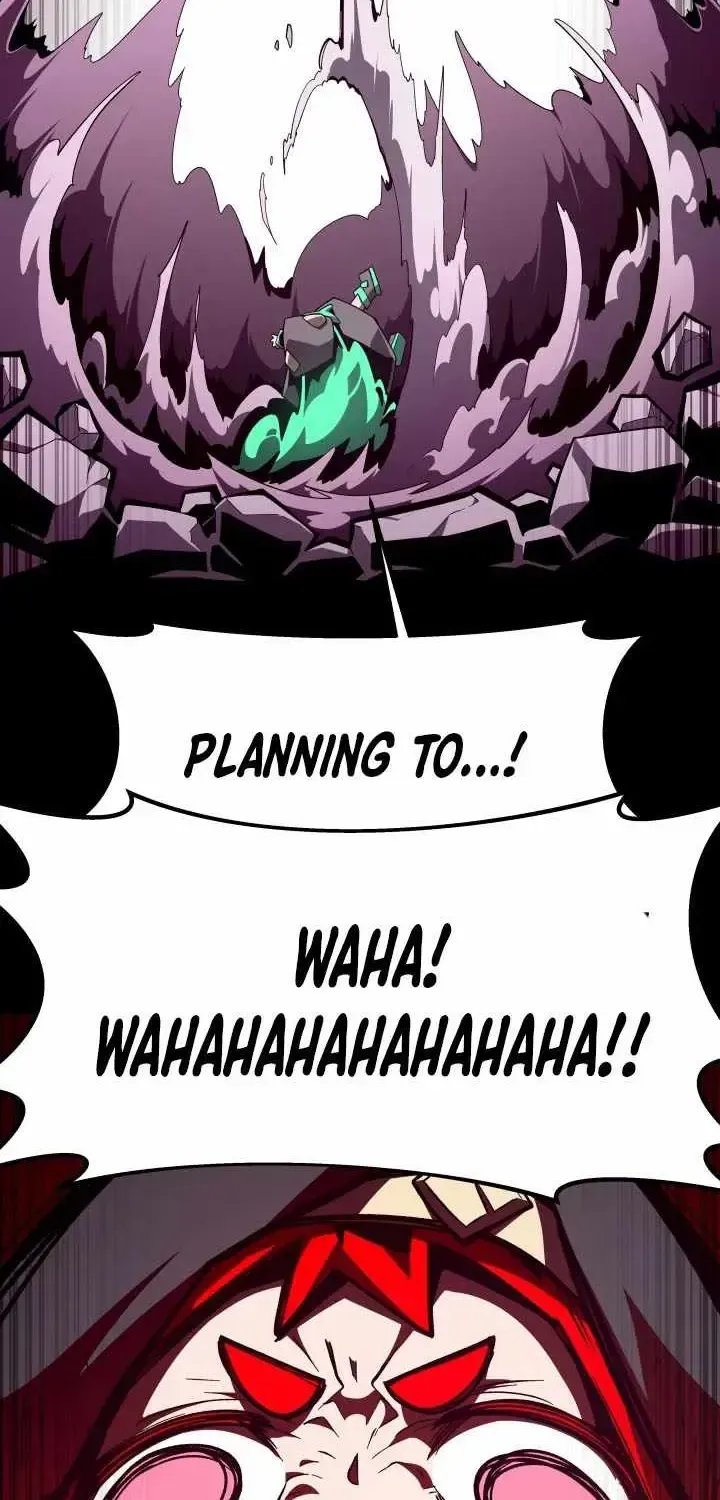 Read Dungeon Odyssey - Chapter 164 - w9.dungeonodysse.com | Image 30