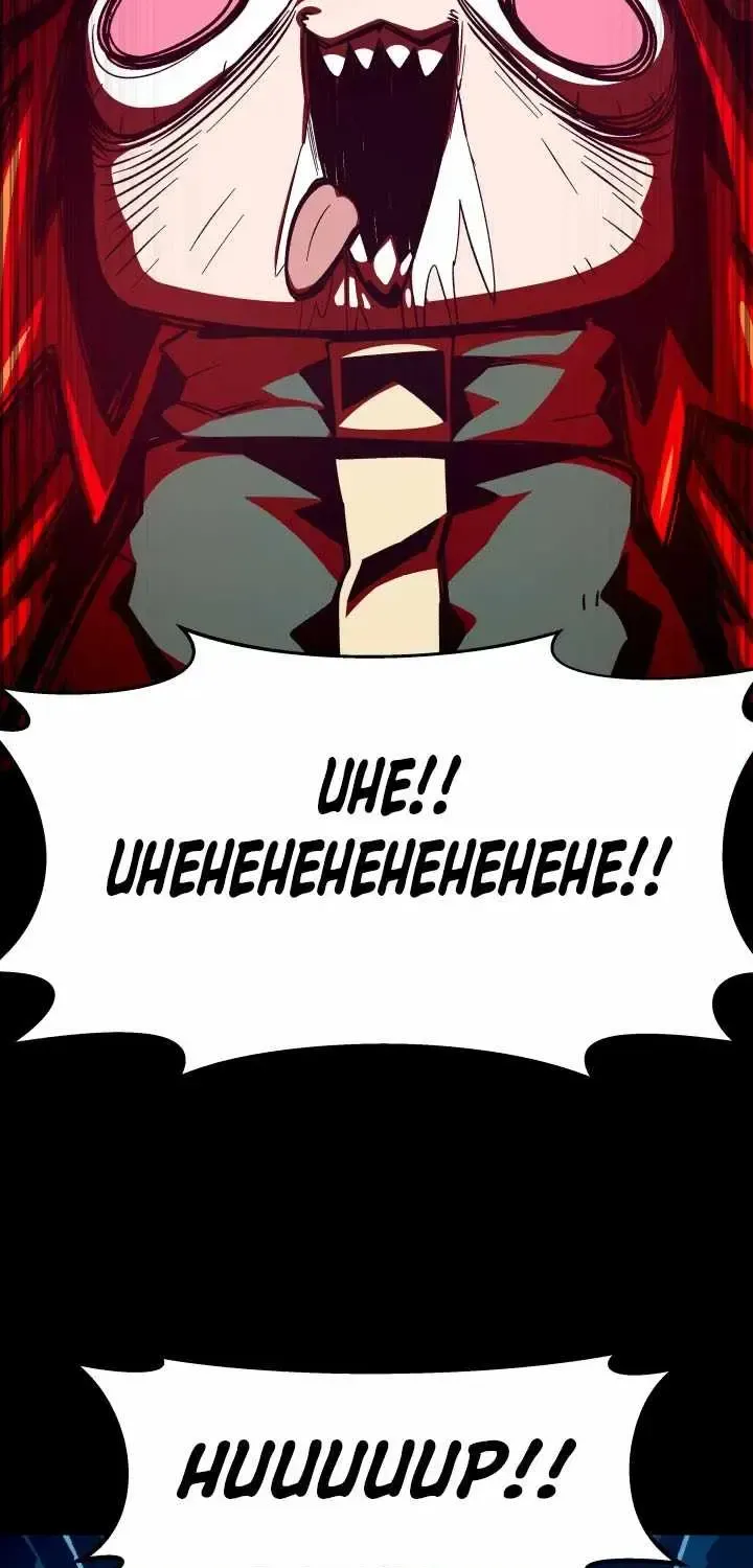 Read Dungeon Odyssey - Chapter 164 - w9.dungeonodysse.com | Image 31