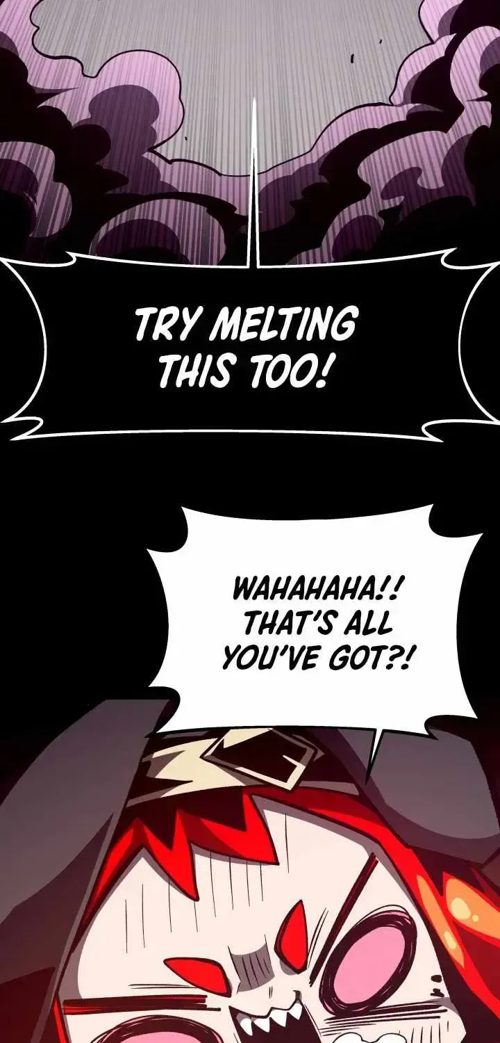 Read Dungeon Odyssey - Chapter 164 - w9.dungeonodysse.com | Image 37