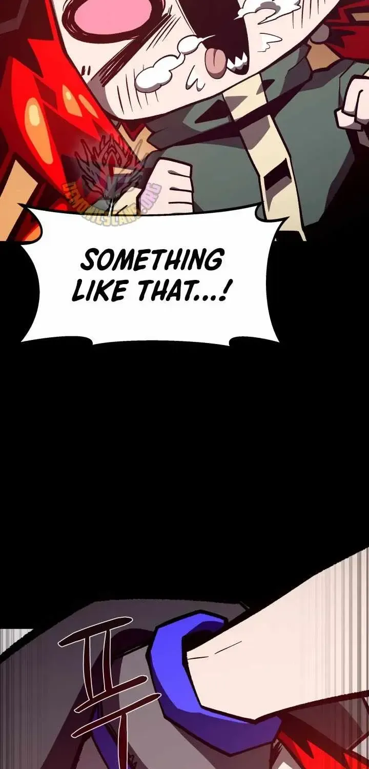 Read Dungeon Odyssey - Chapter 164 - w9.dungeonodysse.com | Image 38