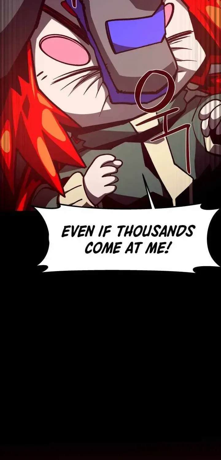 Read Dungeon Odyssey - Chapter 164 - w9.dungeonodysse.com | Image 39