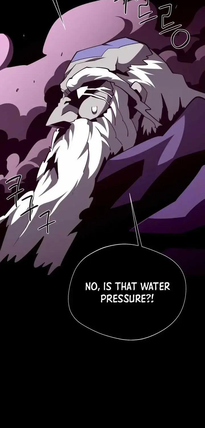 Read Dungeon Odyssey - Chapter 164 - w9.dungeonodysse.com | Image 51