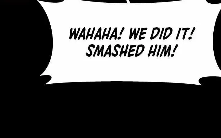 Read Dungeon Odyssey - Chapter 164 - w9.dungeonodysse.com | Image 59