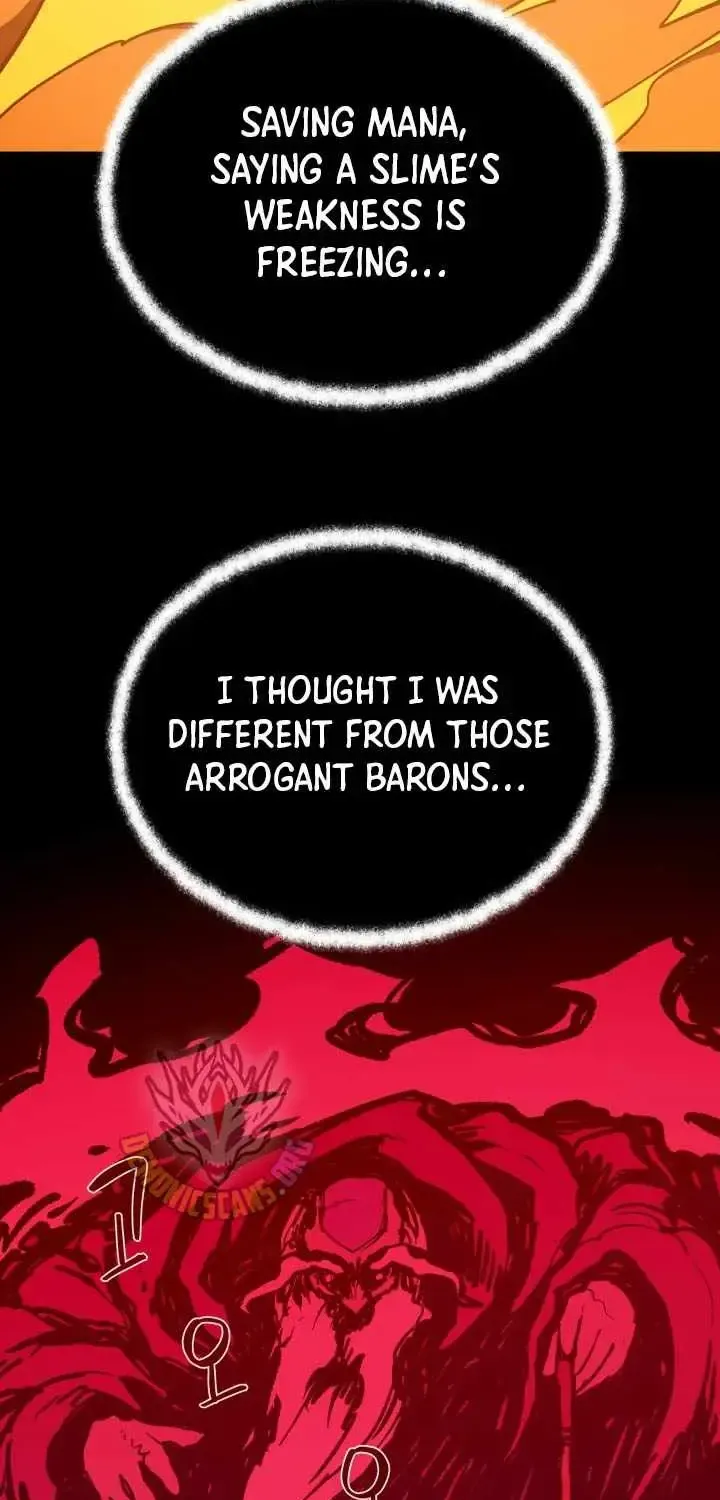 Read Dungeon Odyssey - Chapter 164 - w9.dungeonodysse.com | Image 76