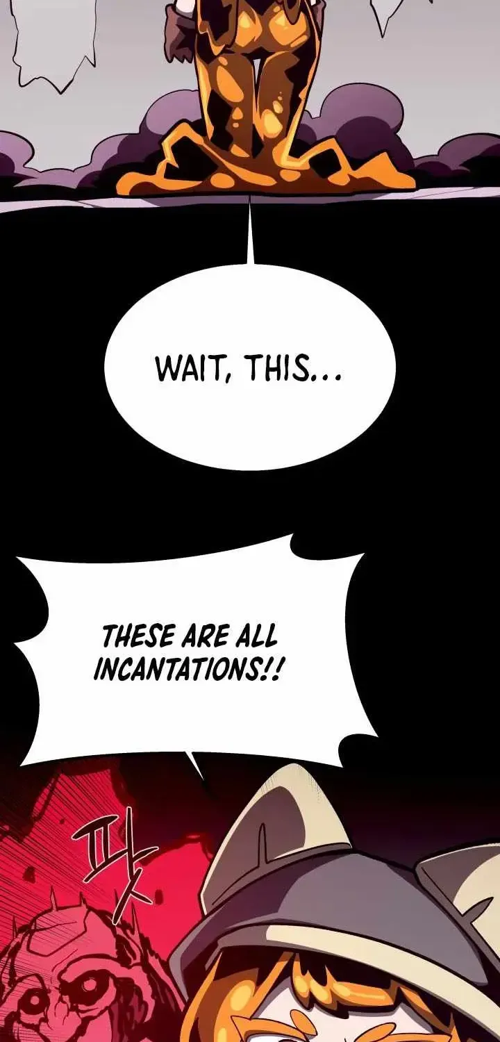 Read Dungeon Odyssey - Chapter 164 - w9.dungeonodysse.com | Image 81