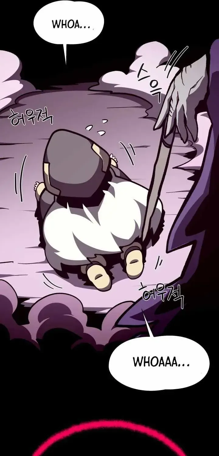 Read Dungeon Odyssey - Chapter 164 - w9.dungeonodysse.com | Image 87