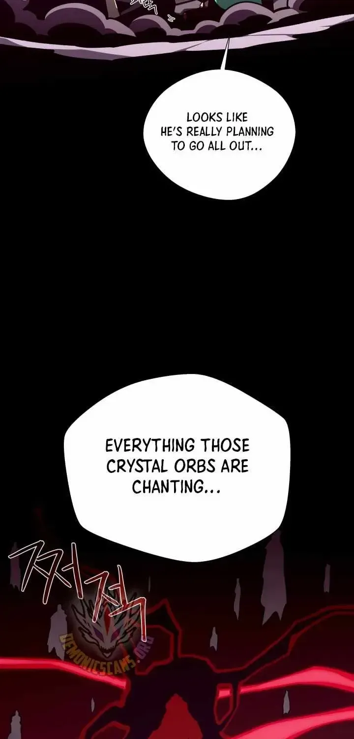 Read Dungeon Odyssey - Chapter 164 - w9.dungeonodysse.com | Image 94