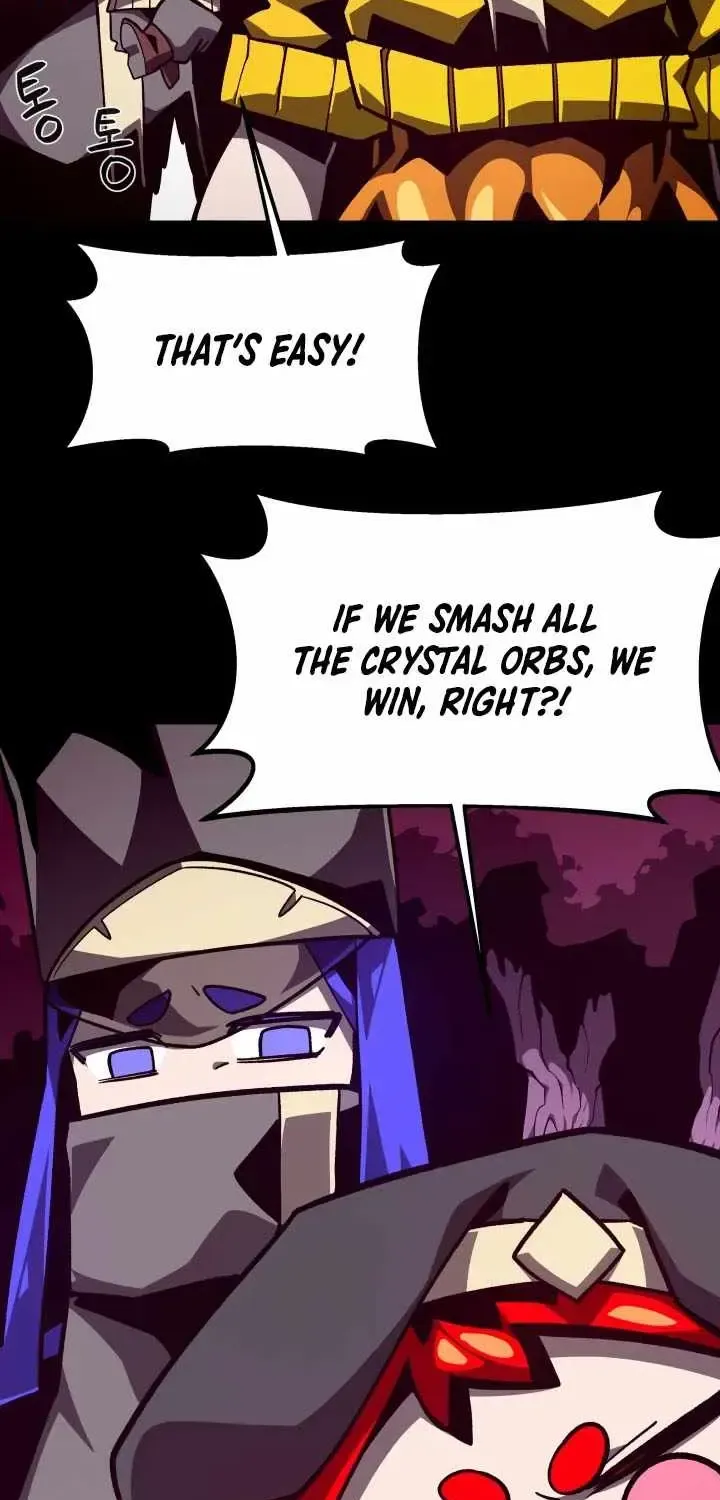 Read Dungeon Odyssey - Chapter 165 - w9.dungeonodysse.com | Image 7
