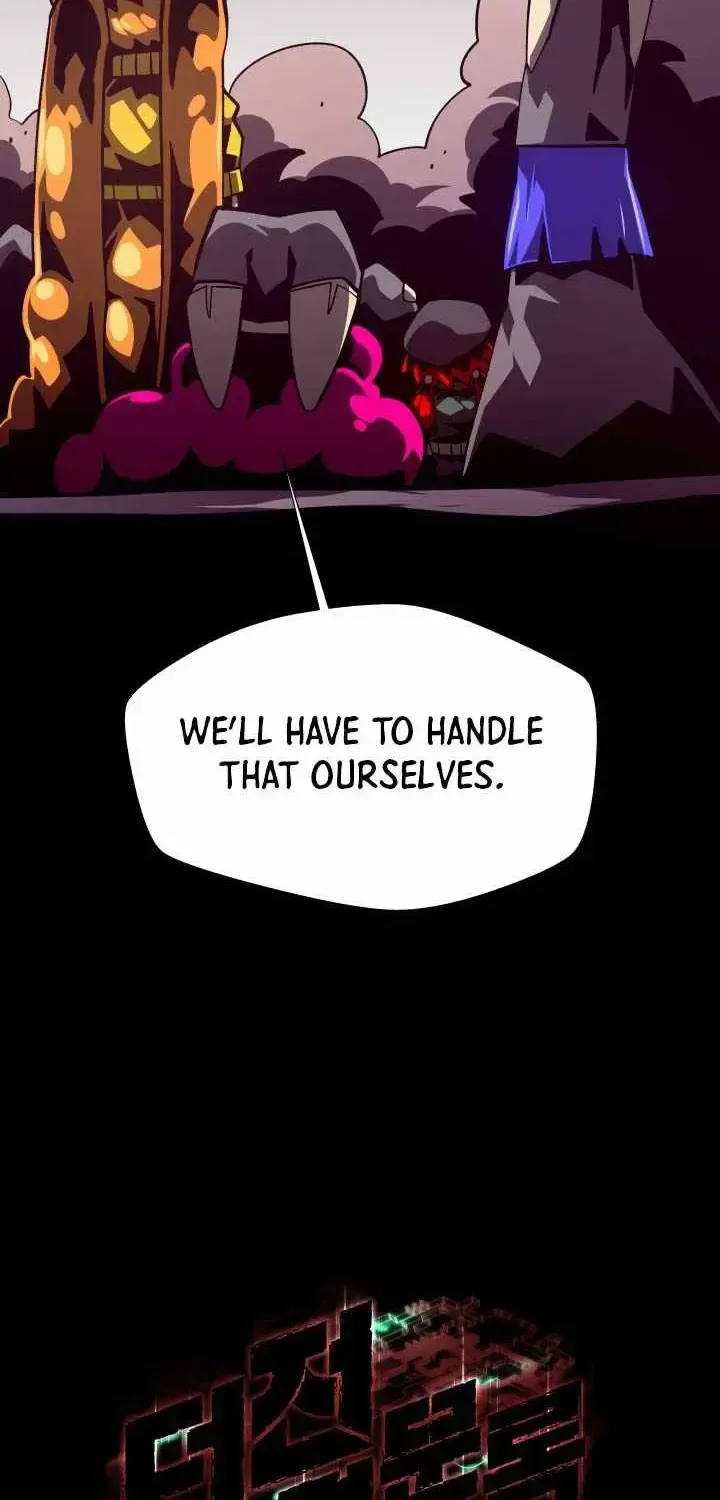 Read Dungeon Odyssey - Chapter 165 - w9.dungeonodysse.com | Image 13