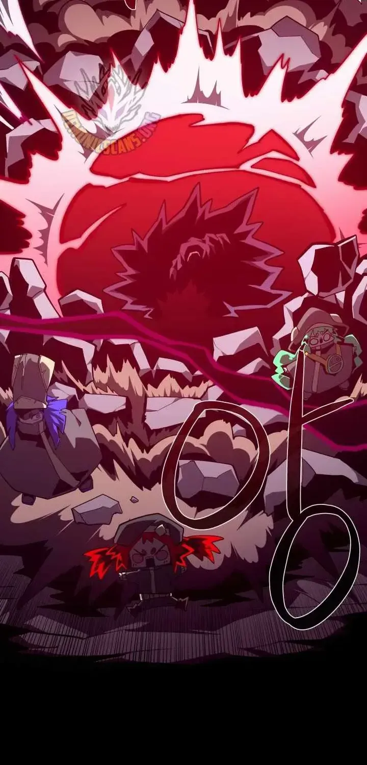 Read Dungeon Odyssey - Chapter 165 - w9.dungeonodysse.com | Image 19