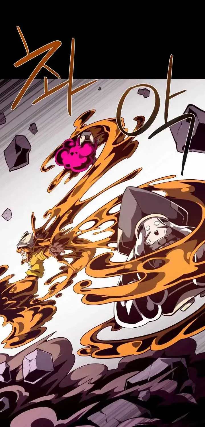Read Dungeon Odyssey - Chapter 165 - w9.dungeonodysse.com | Image 21
