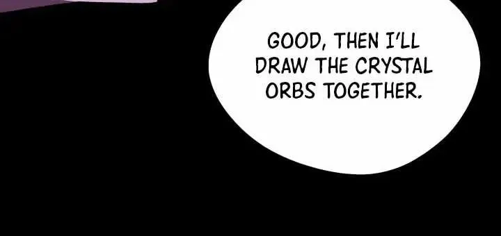 Read Dungeon Odyssey - Chapter 165 - w9.dungeonodysse.com | Image 29