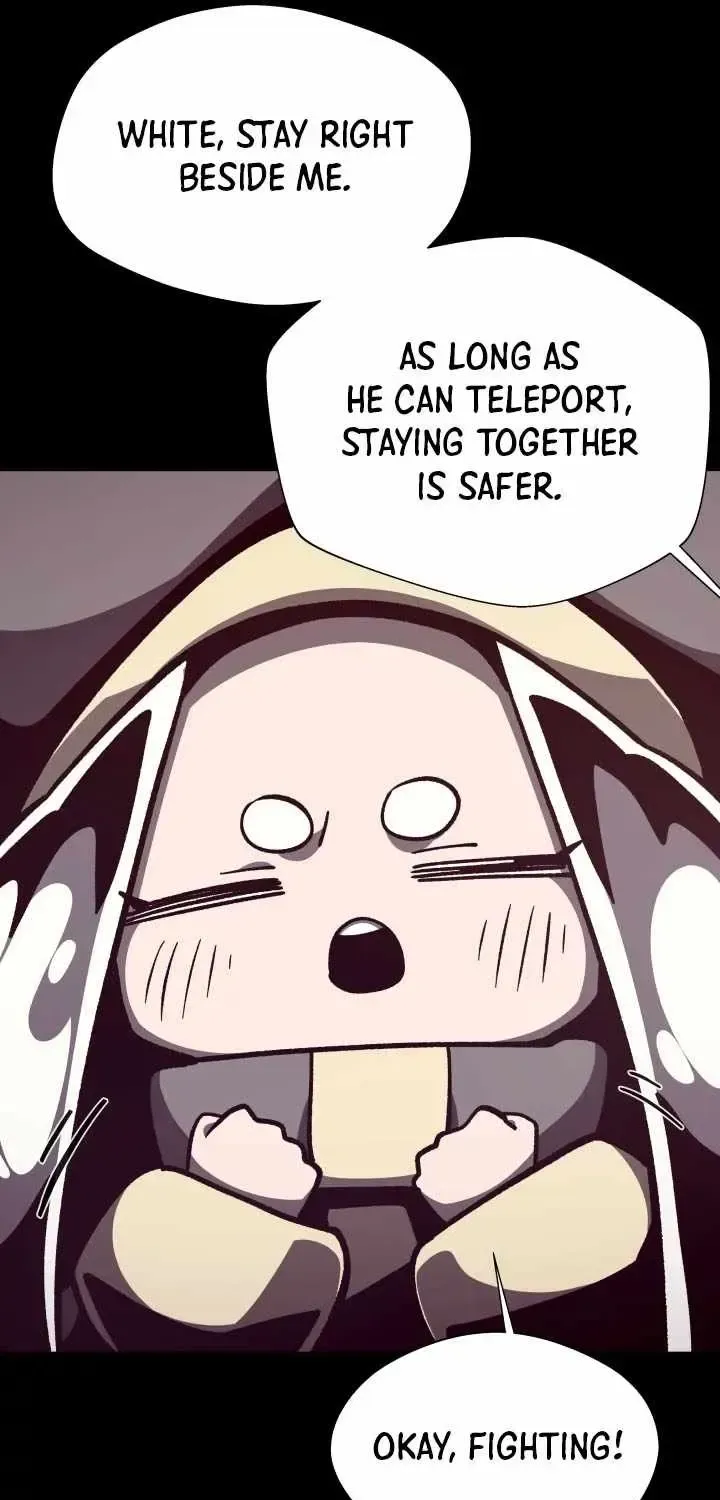 Read Dungeon Odyssey - Chapter 165 - w9.dungeonodysse.com | Image 30