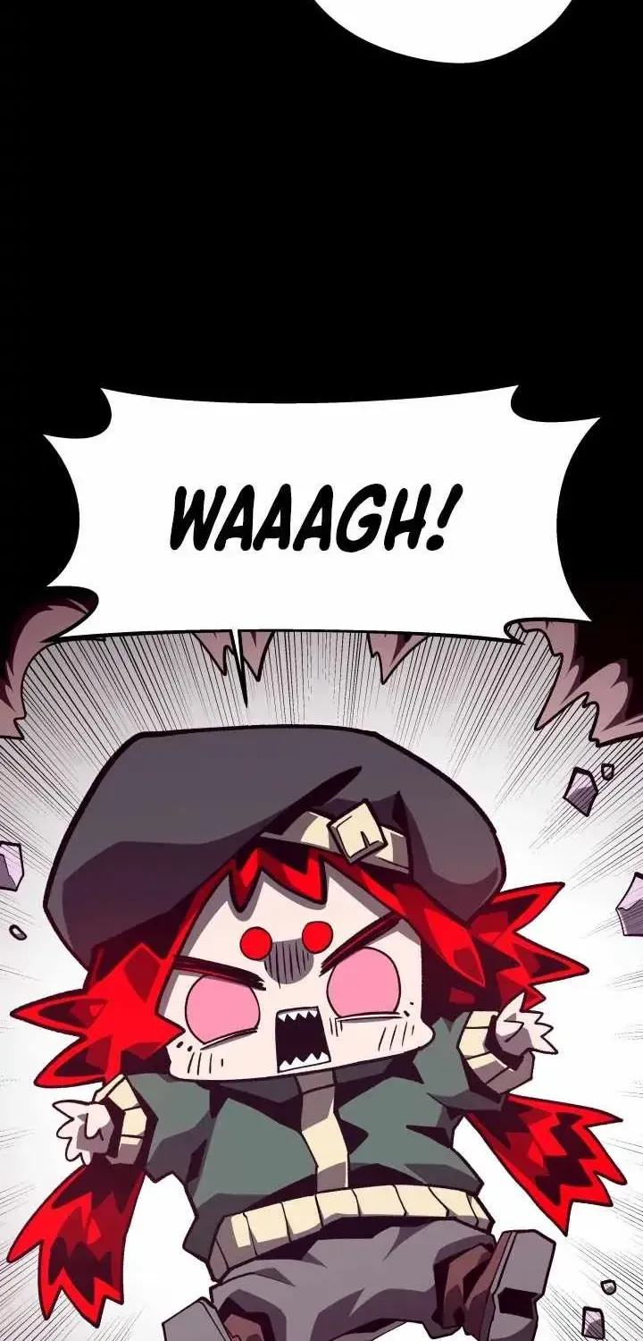 Read Dungeon Odyssey - Chapter 165 - w9.dungeonodysse.com | Image 31