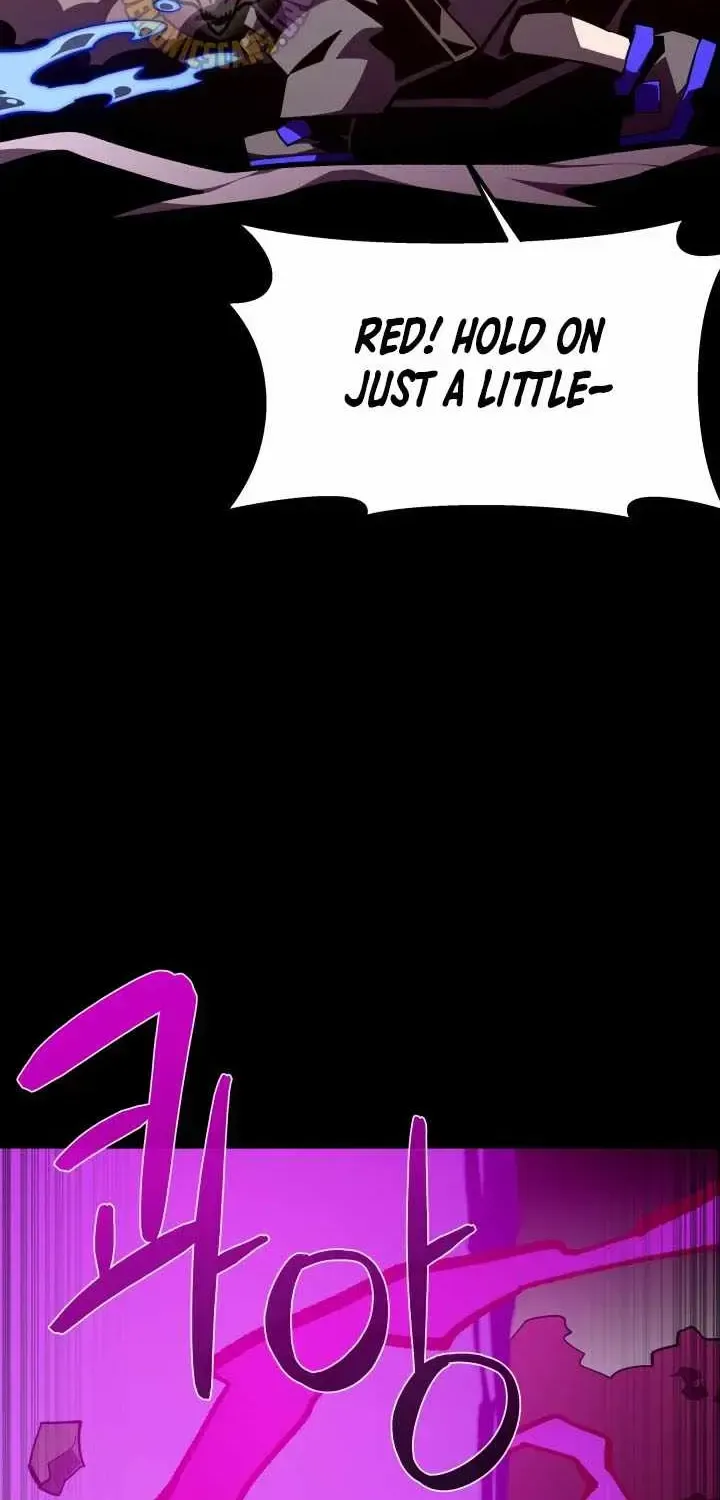 Read Dungeon Odyssey - Chapter 165 - w9.dungeonodysse.com | Image 40