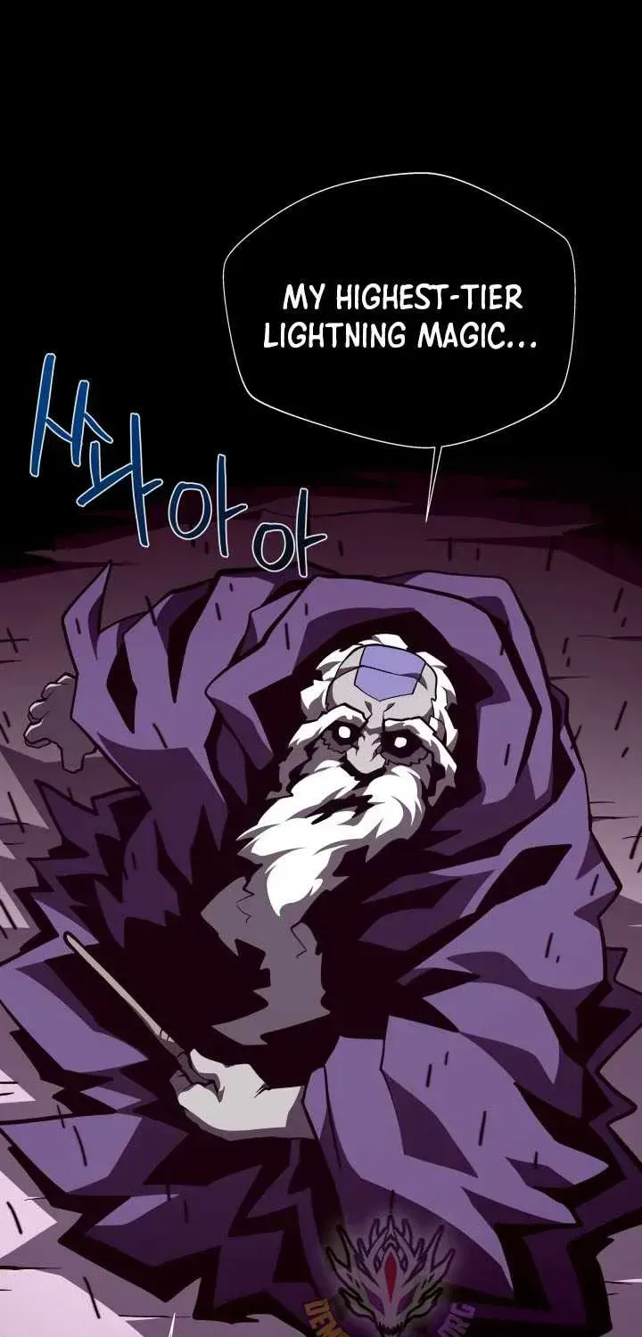 Read Dungeon Odyssey - Chapter 165 - w9.dungeonodysse.com | Image 52