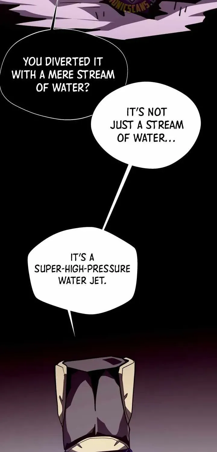 Read Dungeon Odyssey - Chapter 165 - w9.dungeonodysse.com | Image 53