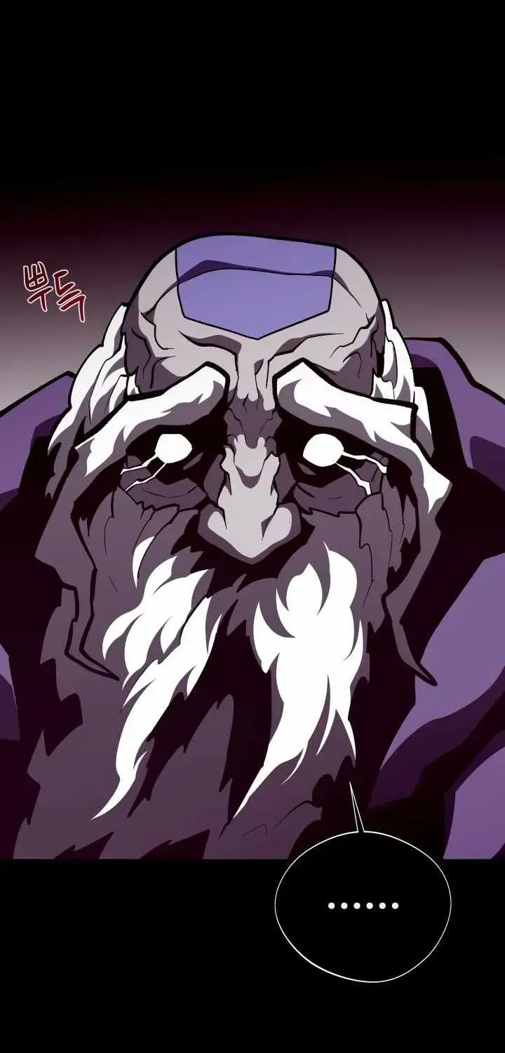 Read Dungeon Odyssey - Chapter 165 - w9.dungeonodysse.com | Image 55