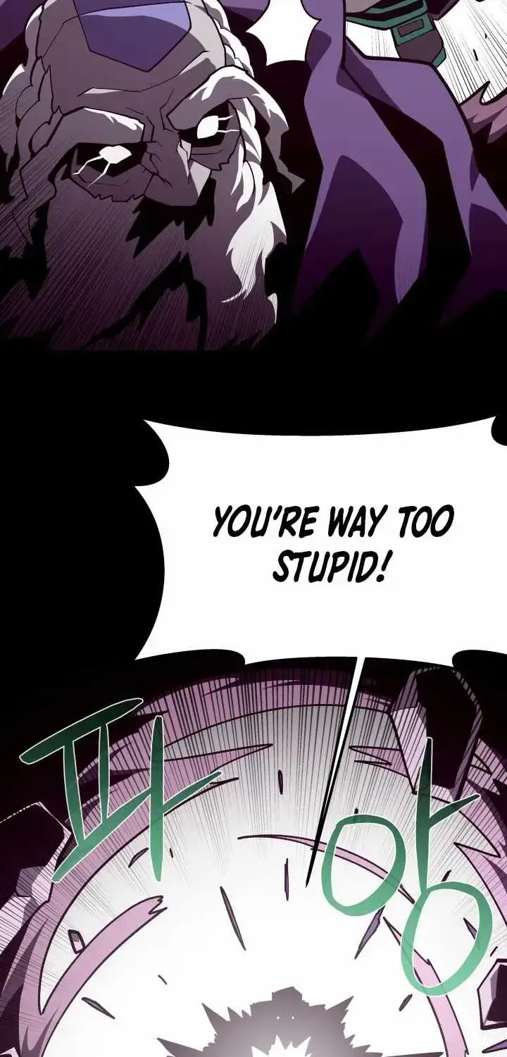 Read Dungeon Odyssey - Chapter 165 - w9.dungeonodysse.com | Image 65