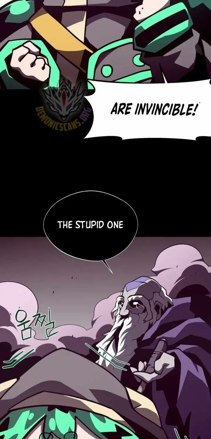 Read Dungeon Odyssey - Chapter 165 - w9.dungeonodysse.com | Image 67