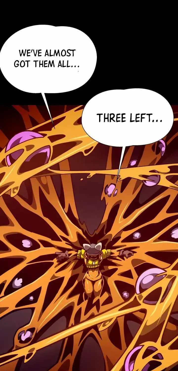 Read Dungeon Odyssey - Chapter 165 - w9.dungeonodysse.com | Image 75