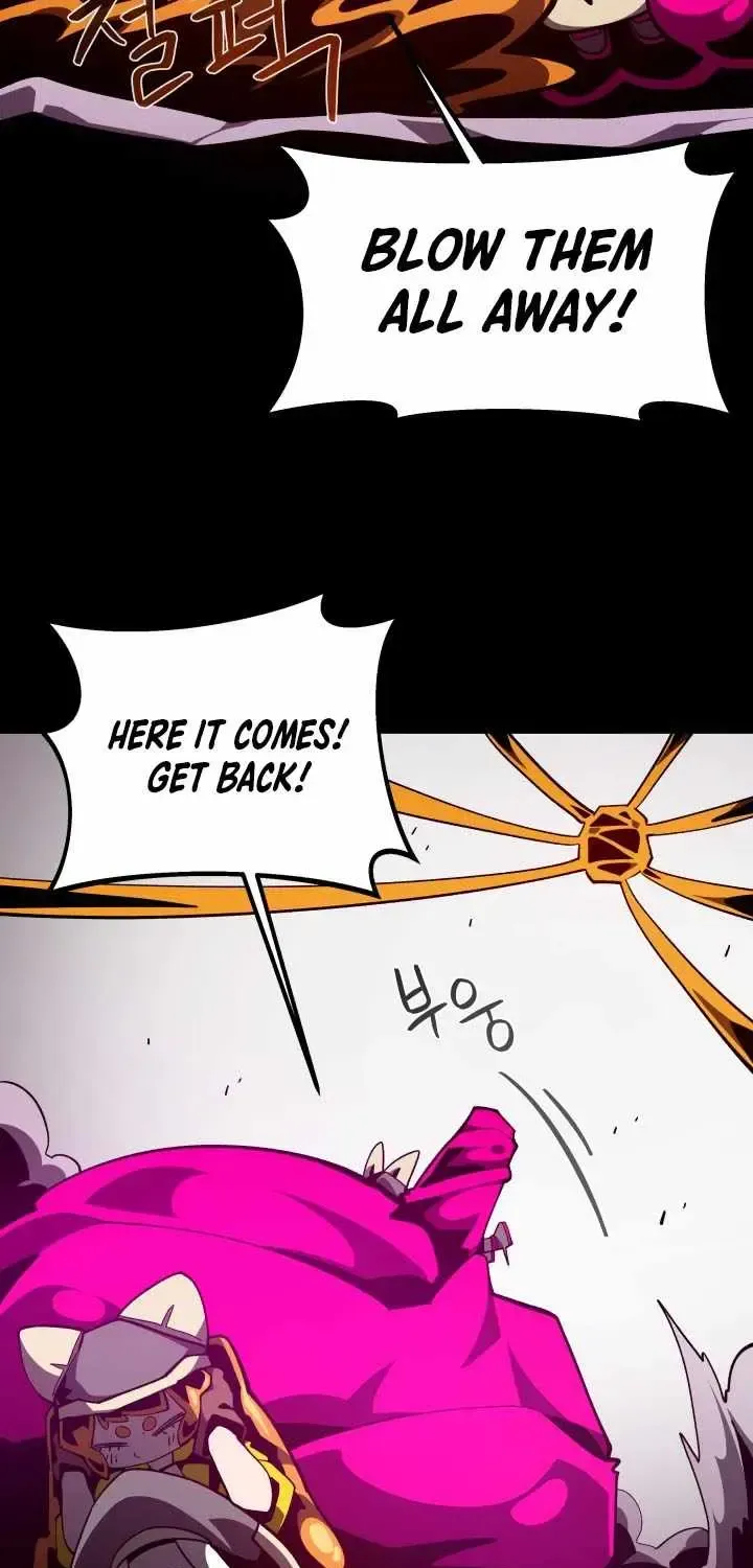 Read Dungeon Odyssey - Chapter 165 - w9.dungeonodysse.com | Image 82