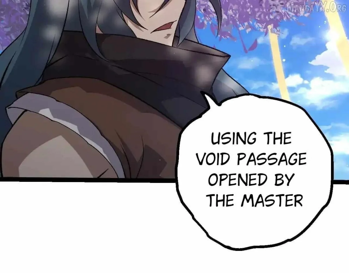 Read Evolution Begins With A Big Tree Chapter 469 - evolutionbeginswithabigtree.org | High Quality Manga Image 5