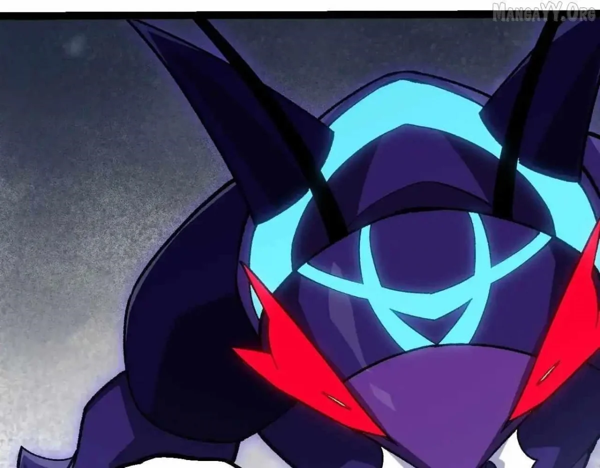 Read Evolution Begins With A Big Tree Chapter 469 - evolutionbeginswithabigtree.org | High Quality Manga Image 6