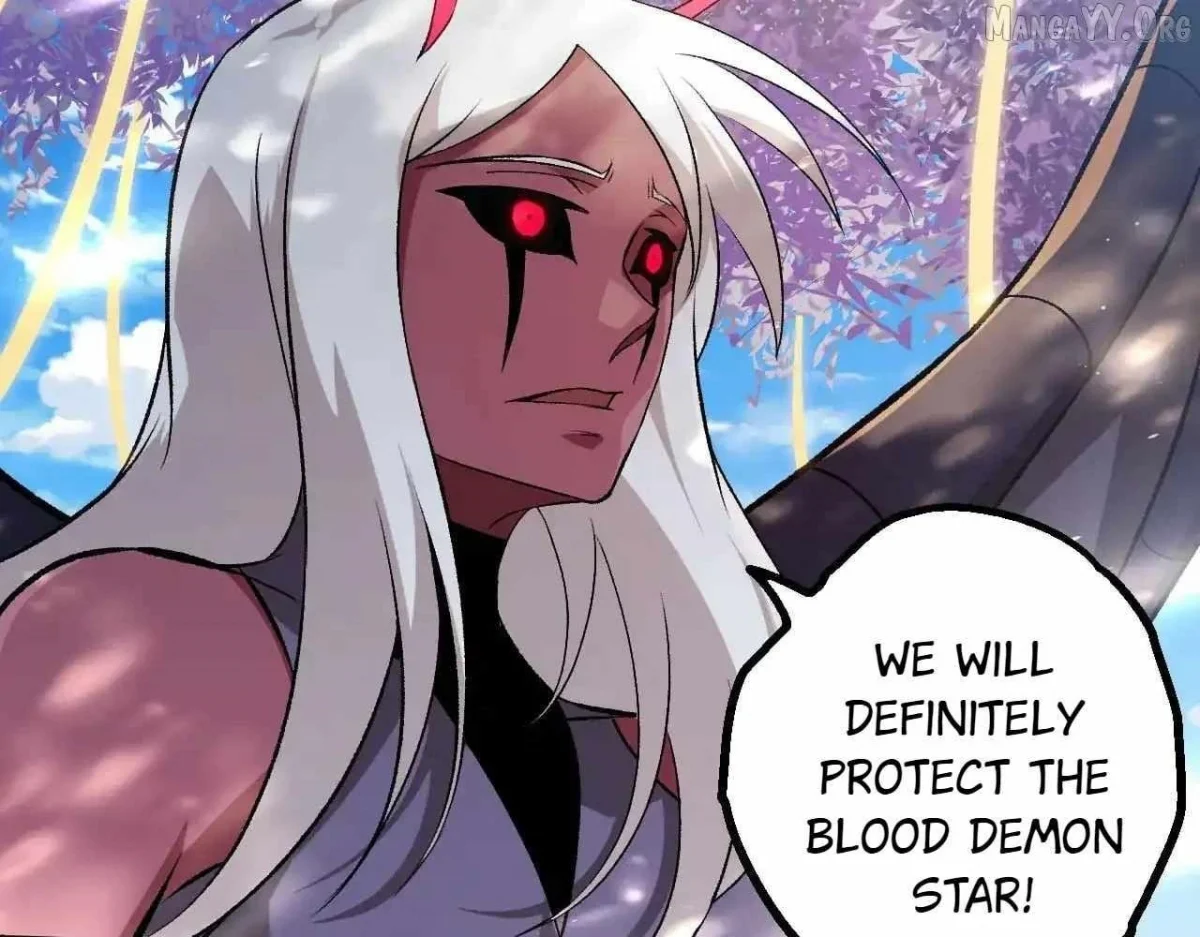 Read Evolution Begins With A Big Tree Chapter 469 - evolutionbeginswithabigtree.org | High Quality Manga Image 8