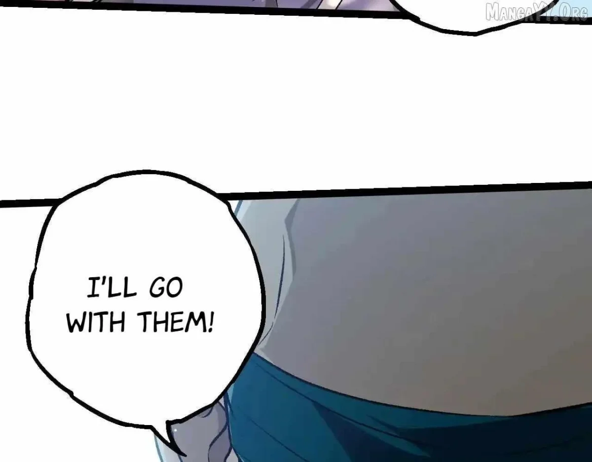 Read Evolution Begins With A Big Tree Chapter 469 - evolutionbeginswithabigtree.org | High Quality Manga Image 9