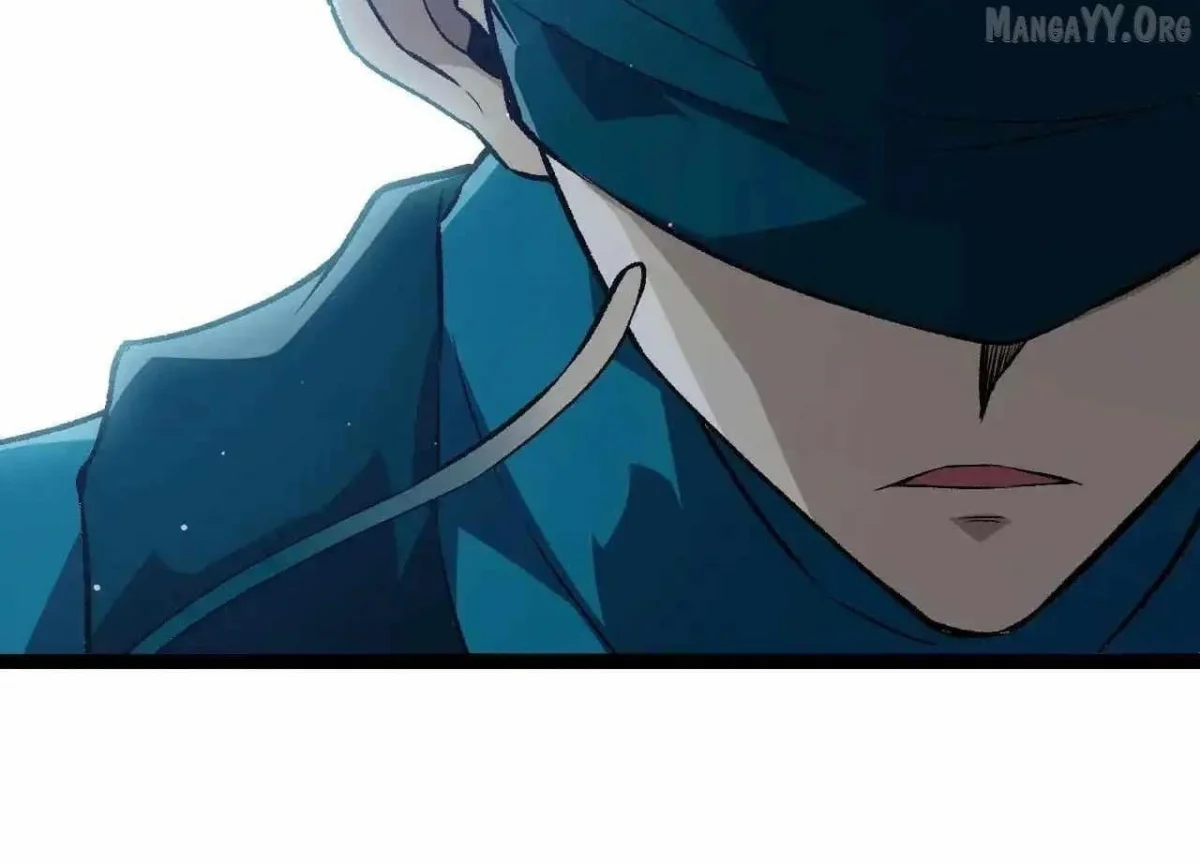 Read Evolution Begins With A Big Tree Chapter 469 - evolutionbeginswithabigtree.org | High Quality Manga Image 10