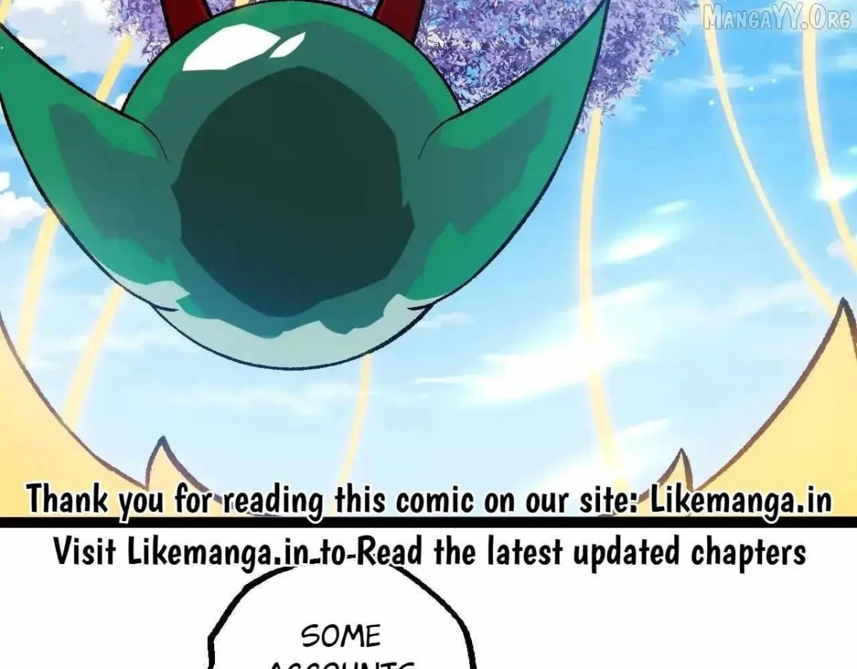 Read Evolution Begins With A Big Tree Chapter 469 - evolutionbeginswithabigtree.org | High Quality Manga Image 12