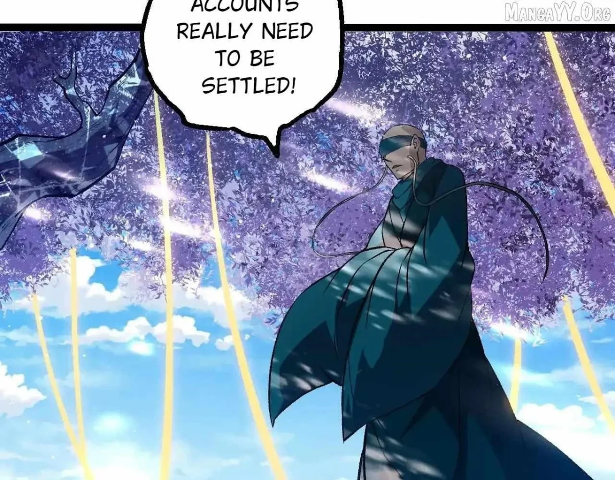 Read Evolution Begins With A Big Tree Chapter 469 - evolutionbeginswithabigtree.org | High Quality Manga Image 13