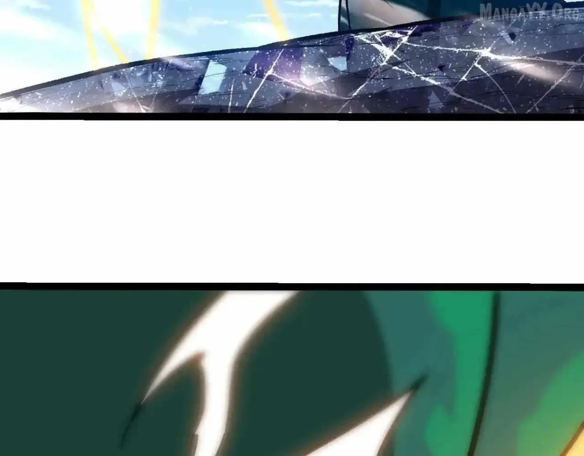 Read Evolution Begins With A Big Tree Chapter 469 - evolutionbeginswithabigtree.org | High Quality Manga Image 14