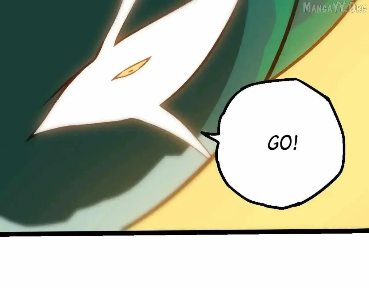 Read Evolution Begins With A Big Tree Chapter 469 - evolutionbeginswithabigtree.org | High Quality Manga Image 15