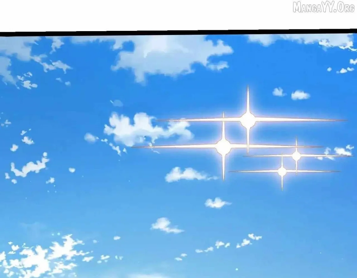 Read Evolution Begins With A Big Tree Chapter 469 - evolutionbeginswithabigtree.org | High Quality Manga Image 16