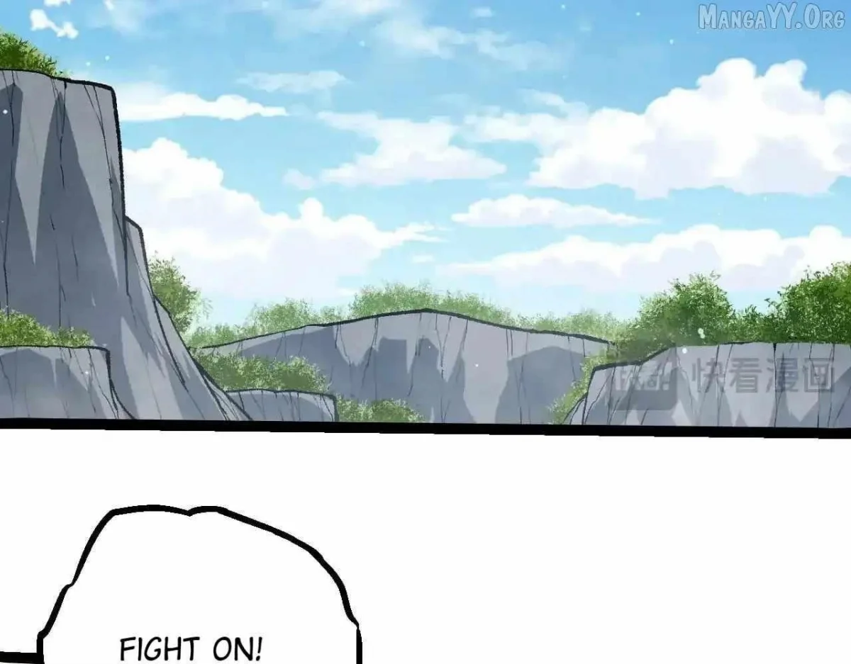 Read Evolution Begins With A Big Tree Chapter 469 - evolutionbeginswithabigtree.org | High Quality Manga Image 17