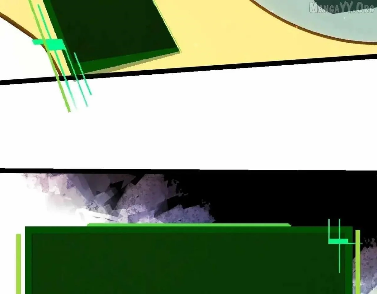 Read Evolution Begins With A Big Tree Chapter 469 - evolutionbeginswithabigtree.org | High Quality Manga Image 19