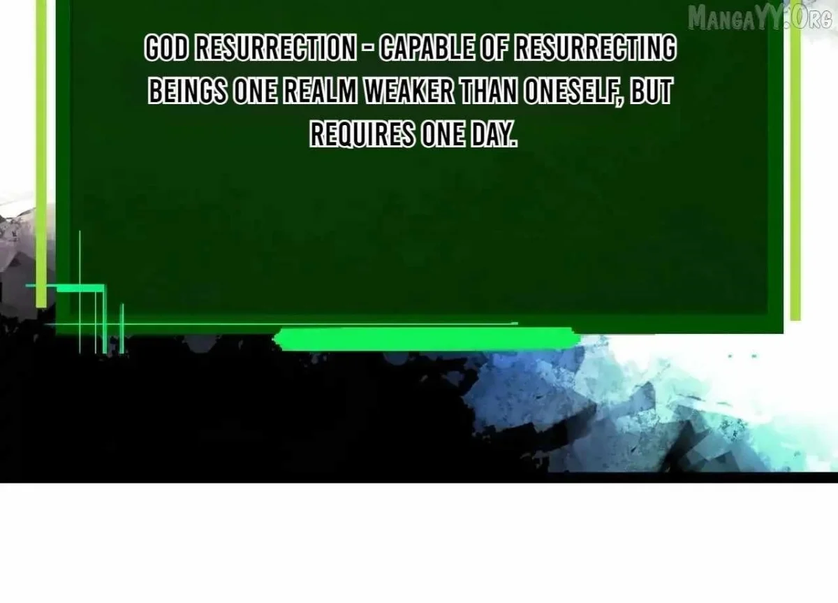 Read Evolution Begins With A Big Tree Chapter 469 - evolutionbeginswithabigtree.org | High Quality Manga Image 20