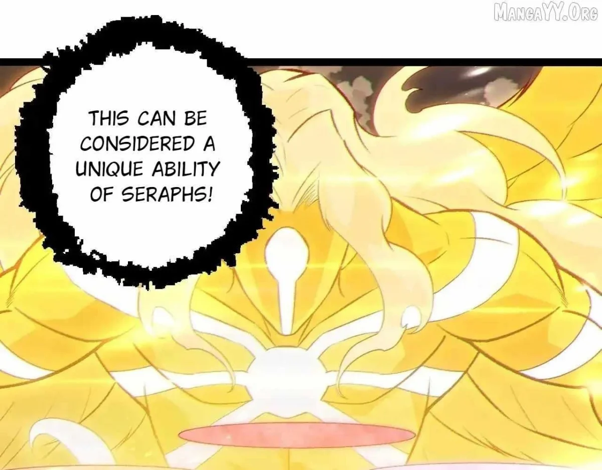 Read Evolution Begins With A Big Tree Chapter 469 - evolutionbeginswithabigtree.org | High Quality Manga Image 21