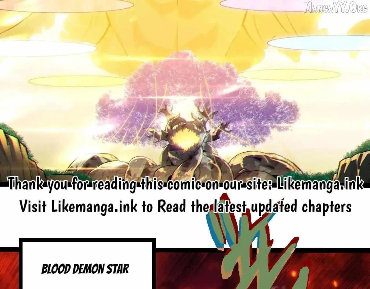 Read Evolution Begins With A Big Tree Chapter 469 - evolutionbeginswithabigtree.org | High Quality Manga Image 22