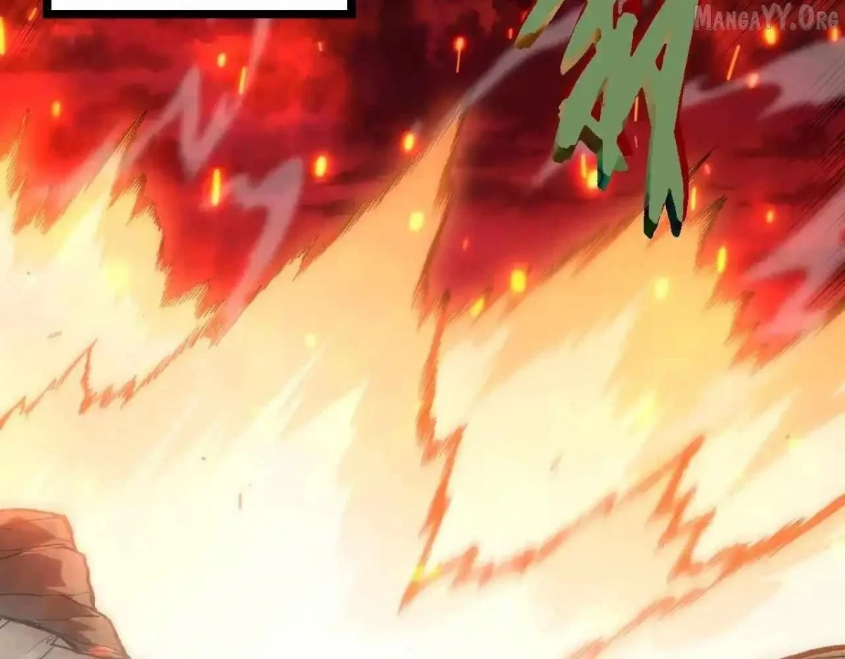 Read Evolution Begins With A Big Tree Chapter 469 - evolutionbeginswithabigtree.org | High Quality Manga Image 23