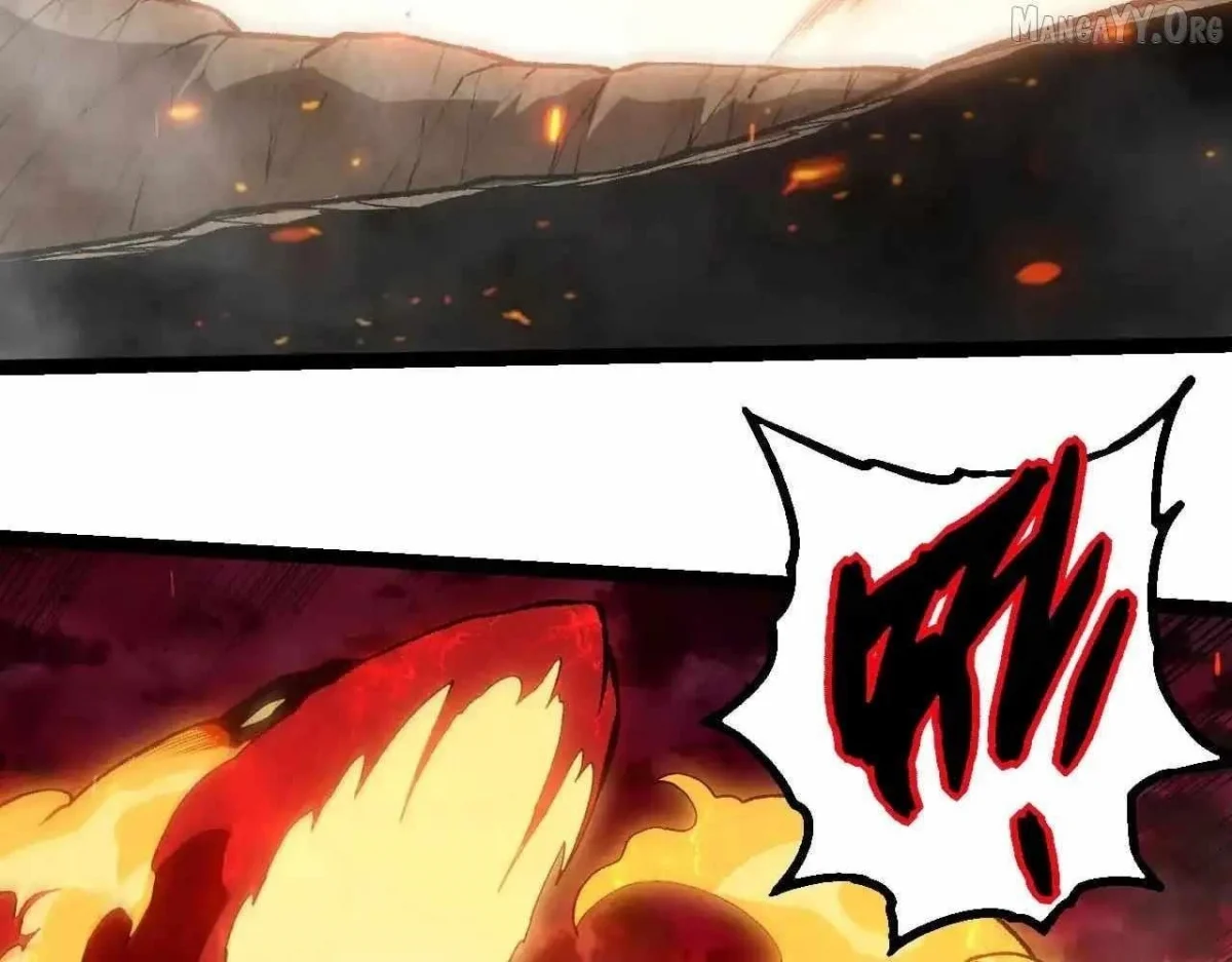 Read Evolution Begins With A Big Tree Chapter 469 - evolutionbeginswithabigtree.org | High Quality Manga Image 24