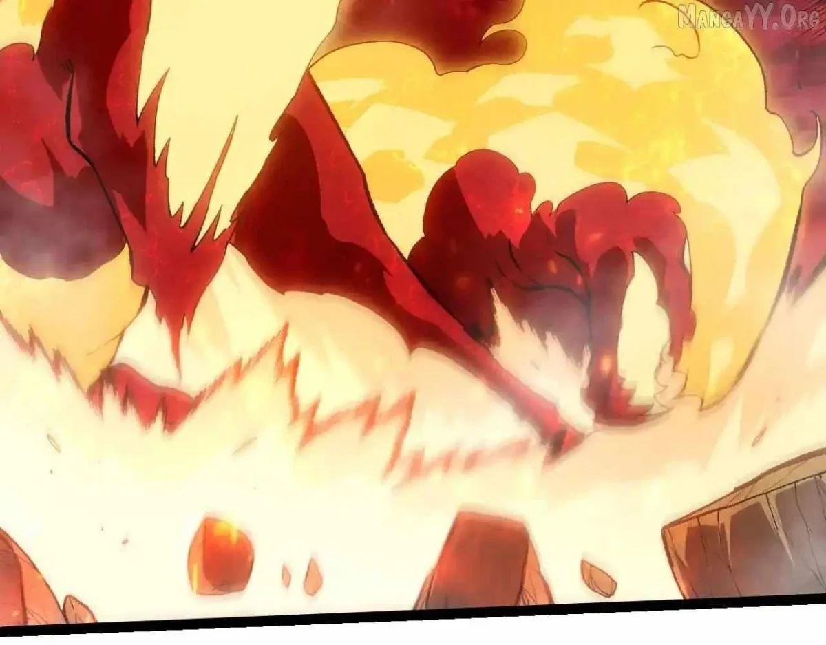 Read Evolution Begins With A Big Tree Chapter 469 - evolutionbeginswithabigtree.org | High Quality Manga Image 25