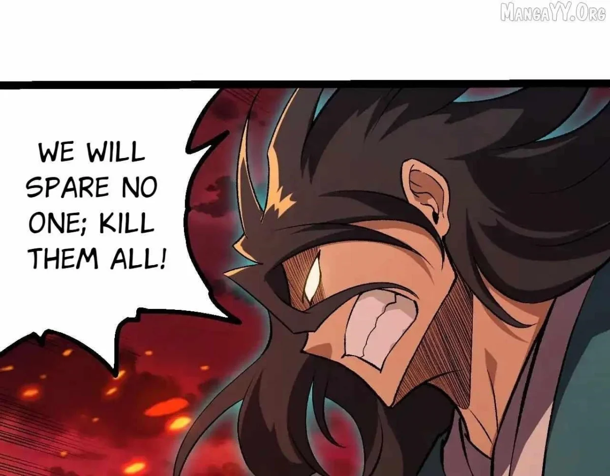 Read Evolution Begins With A Big Tree Chapter 469 - evolutionbeginswithabigtree.org | High Quality Manga Image 26