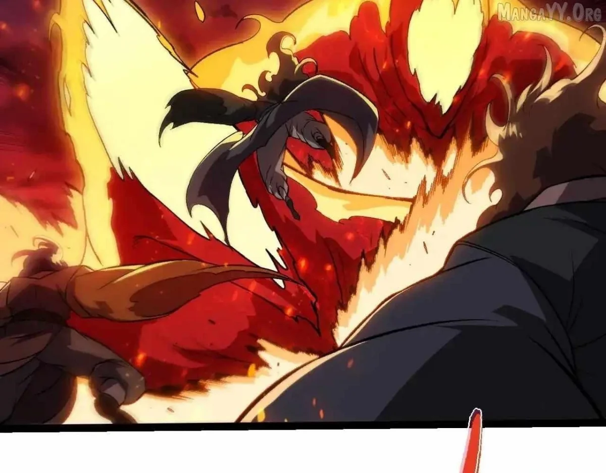 Read Evolution Begins With A Big Tree Chapter 469 - evolutionbeginswithabigtree.org | High Quality Manga Image 28