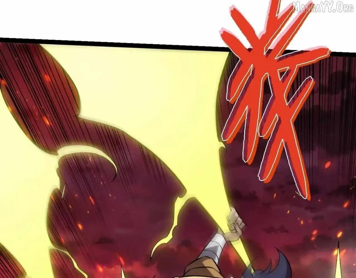 Read Evolution Begins With A Big Tree Chapter 469 - evolutionbeginswithabigtree.org | High Quality Manga Image 29