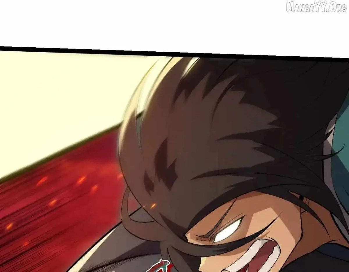 Read Evolution Begins With A Big Tree Chapter 469 - evolutionbeginswithabigtree.org | High Quality Manga Image 31