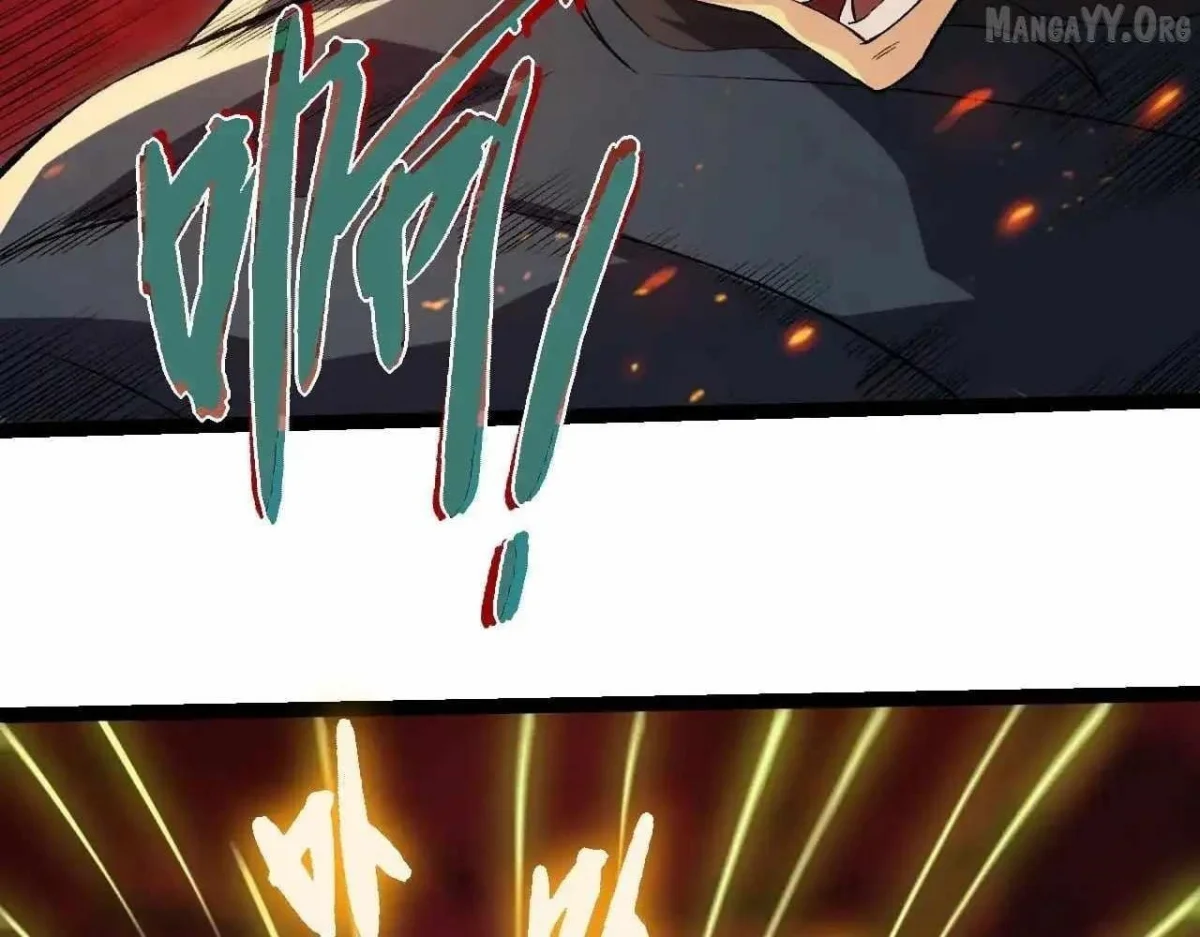 Read Evolution Begins With A Big Tree Chapter 469 - evolutionbeginswithabigtree.org | High Quality Manga Image 32